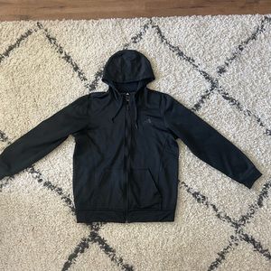 Adidas Climawarm Jacket
